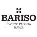 Bariso
